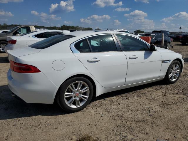 Photo 2 VIN: SAJAD4BG2HA972037 - JAGUAR XE PREMIUM 