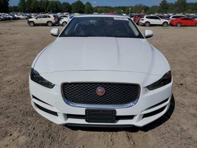 Photo 4 VIN: SAJAD4BG2HA972037 - JAGUAR XE PREMIUM 