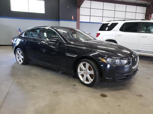 Photo 3 VIN: SAJAD4BG3HA956803 - JAGUAR XE PREMIUM 