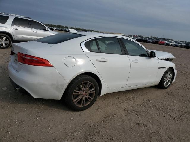 Photo 2 VIN: SAJAD4BG3HA965758 - JAGUAR XE 