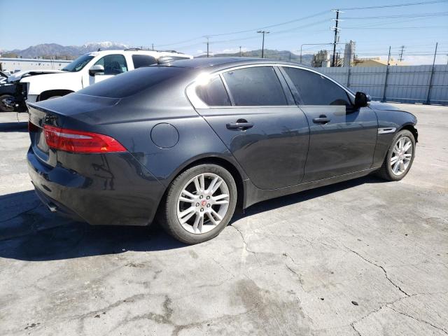 Photo 2 VIN: SAJAD4BG3HA971480 - JAGUAR XE PREMIUM 