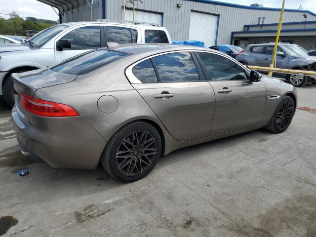 Photo 2 VIN: SAJAD4BG4HA955899 - JAGUAR XE PREMIUM 