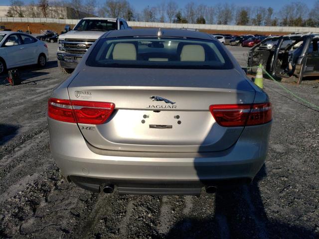 Photo 5 VIN: SAJAD4BG4HA968880 - JAGUAR XE PREMIUM 