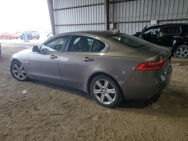 Photo 1 VIN: SAJAD4BG4HA970161 - JAGUAR XE PREMIUM 