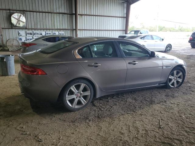 Photo 2 VIN: SAJAD4BG4HA970161 - JAGUAR XE PREMIUM 