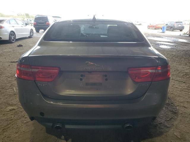 Photo 5 VIN: SAJAD4BG4HA970161 - JAGUAR XE PREMIUM 