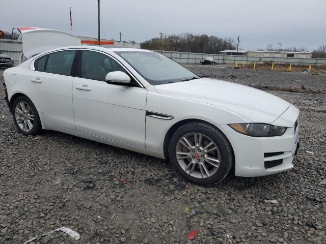 Photo 3 VIN: SAJAD4BG4HA975022 - JAGUAR XE PREMIUM 