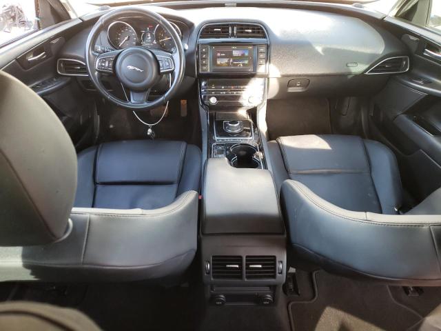 Photo 7 VIN: SAJAD4BG5HA978902 - JAGUAR XE 