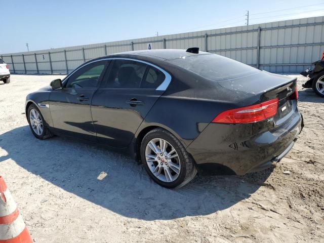 Photo 1 VIN: SAJAD4BG6HA959811 - JAGUAR XE PREMIUM 