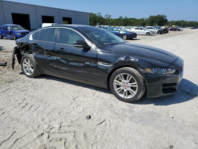 Photo 3 VIN: SAJAD4BG6HA959811 - JAGUAR XE PREMIUM 