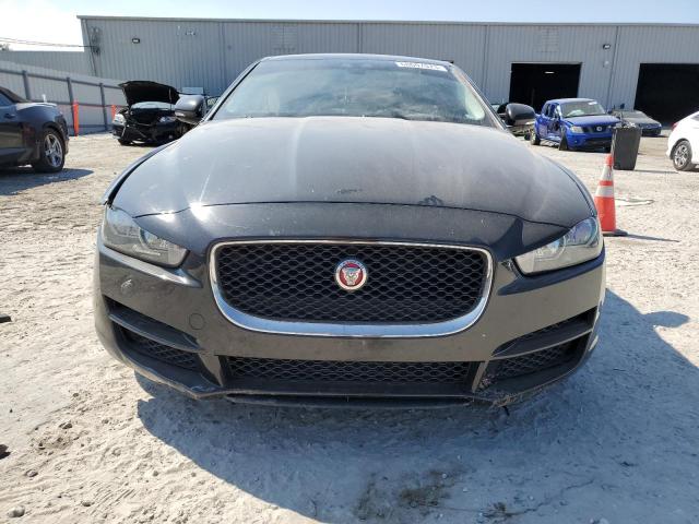 Photo 4 VIN: SAJAD4BG6HA959811 - JAGUAR XE PREMIUM 