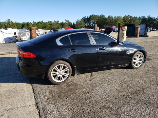 Photo 2 VIN: SAJAD4BG6HA964619 - JAGUAR XE PREMIUM 