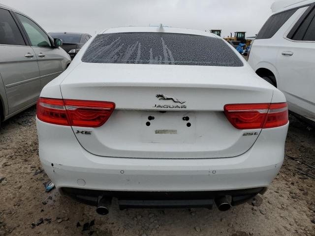 Photo 5 VIN: SAJAD4BG7HA965942 - JAGUAR XE PREMIUM 