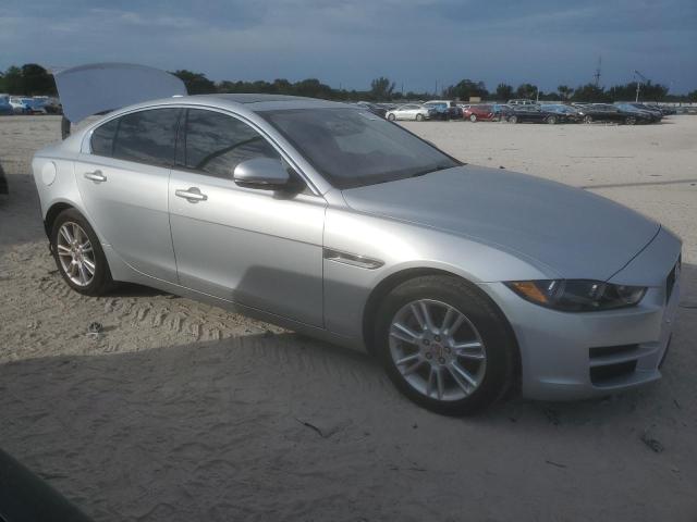 Photo 3 VIN: SAJAD4BG8HA965755 - JAGUAR XE PREMIUM 