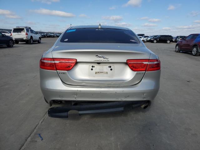 Photo 5 VIN: SAJAD4BG8HA975766 - JAGUAR XE 