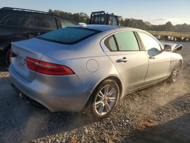 Photo 3 VIN: SAJAD4BG9HA953145 - JAGUAR XE PREMIUM 