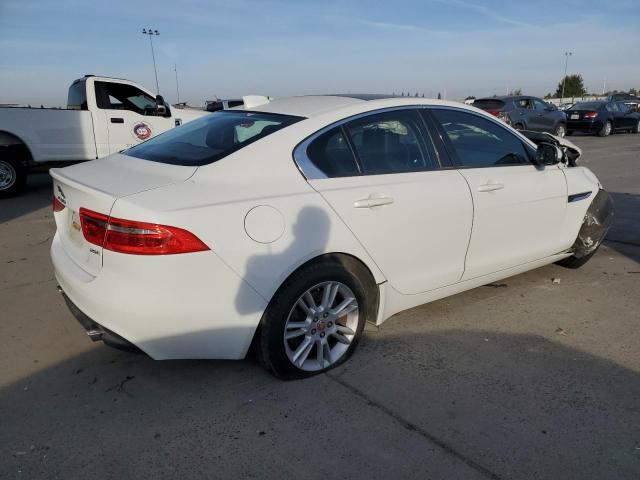 Photo 2 VIN: SAJAD4BG9HA955347 - JAGUAR XE PREMIUM 