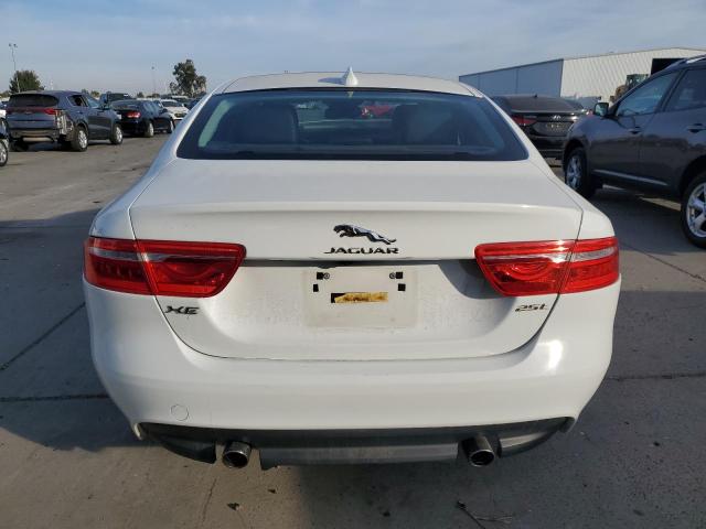 Photo 5 VIN: SAJAD4BG9HA955347 - JAGUAR XE PREMIUM 