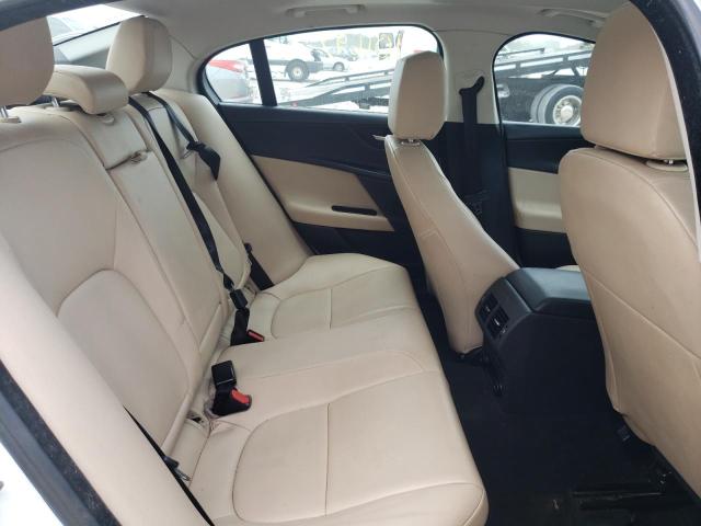 Photo 5 VIN: SAJAD4BG9HA966736 - JAGUAR XE PREMIUM 