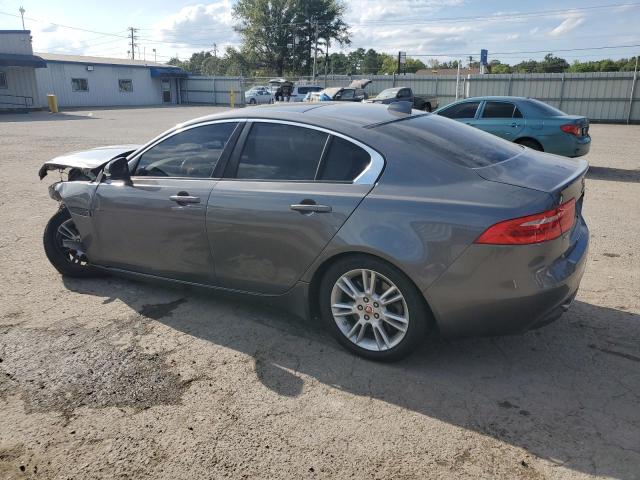 Photo 1 VIN: SAJAD4BGXHA962114 - JAGUAR XE PREMIUM 