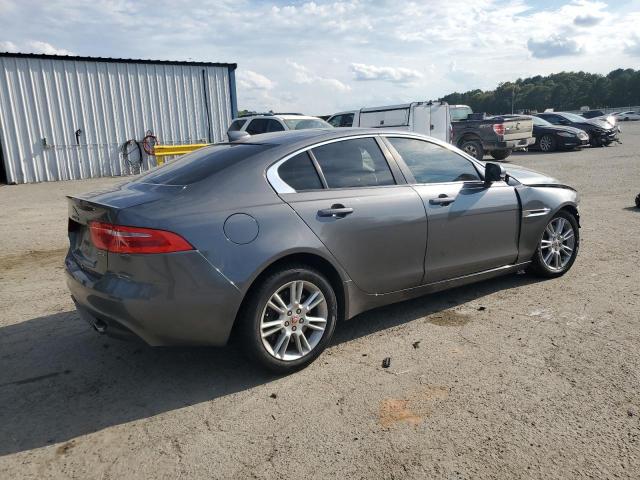 Photo 2 VIN: SAJAD4BGXHA962114 - JAGUAR XE PREMIUM 