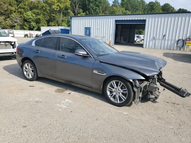 Photo 3 VIN: SAJAD4BGXHA962114 - JAGUAR XE PREMIUM 