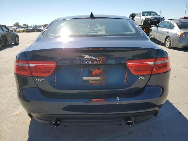 Photo 5 VIN: SAJAD4BGXHA963537 - JAGUAR XE 