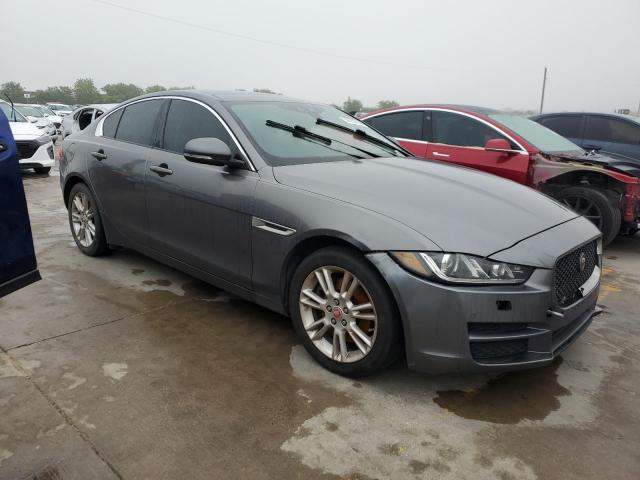 Photo 3 VIN: SAJAD4BN2HA968469 - JAGUAR XE 