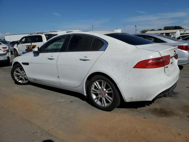 Photo 1 VIN: SAJAD4BN6HA951142 - JAGUAR XE PREMIUM 