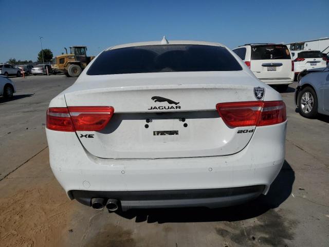 Photo 5 VIN: SAJAD4BN6HA951142 - JAGUAR XE PREMIUM 