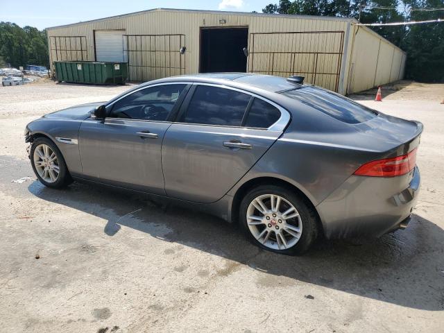 Photo 1 VIN: SAJAD4BNXHA975573 - JAGUAR XE PREMIUM 