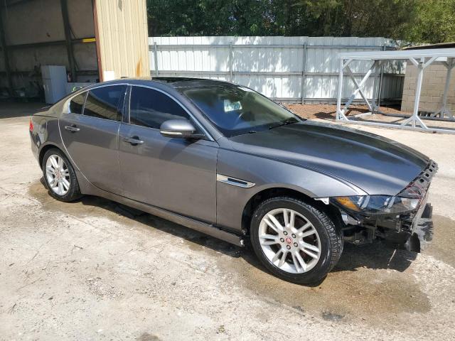 Photo 3 VIN: SAJAD4BNXHA975573 - JAGUAR XE PREMIUM 