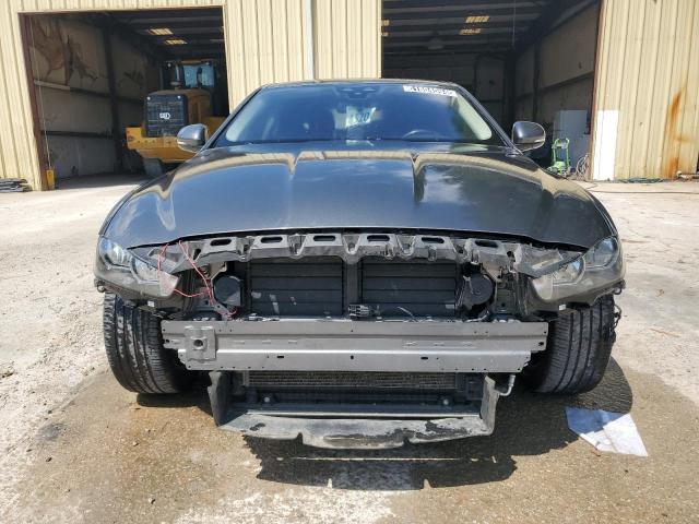 Photo 4 VIN: SAJAD4BNXHA975573 - JAGUAR XE PREMIUM 