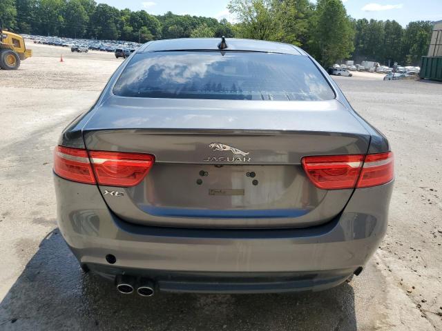 Photo 5 VIN: SAJAD4BNXHA975573 - JAGUAR XE PREMIUM 