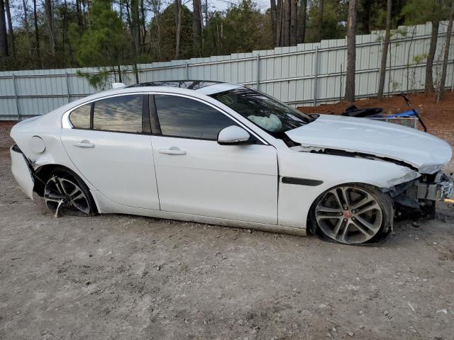 Photo 3 VIN: SAJAD4BV1HA967927 - JAGUAR XE PREMIUM 