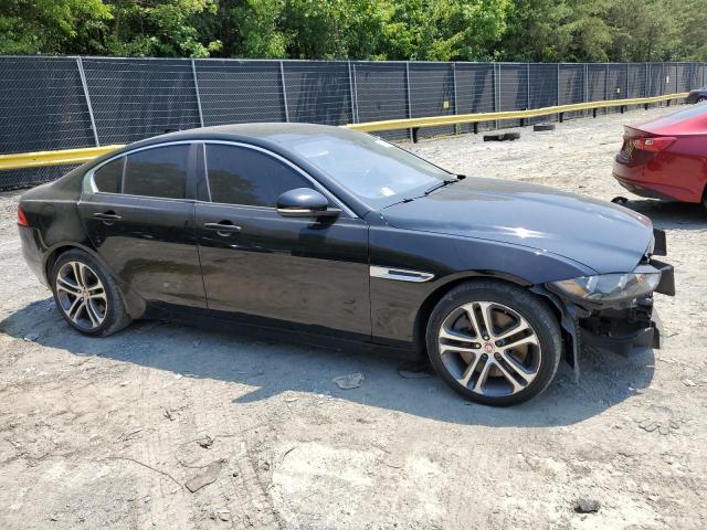 Photo 3 VIN: SAJAD4BV2HA971405 - JAGUAR XE PREMIUM 