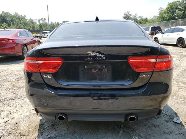 Photo 5 VIN: SAJAD4BV2HA971405 - JAGUAR XE PREMIUM 