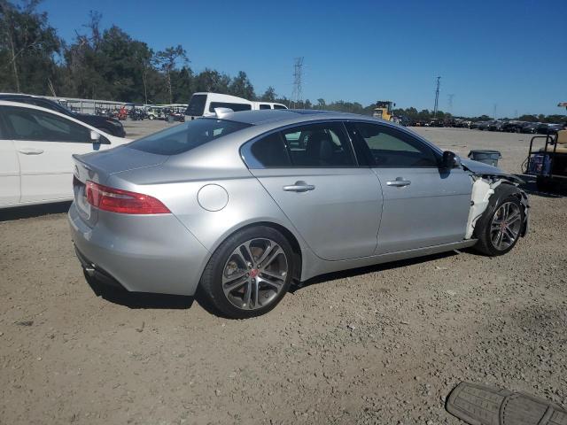 Photo 2 VIN: SAJAD4BV6HA965932 - JAGUAR XE PREMIUM 