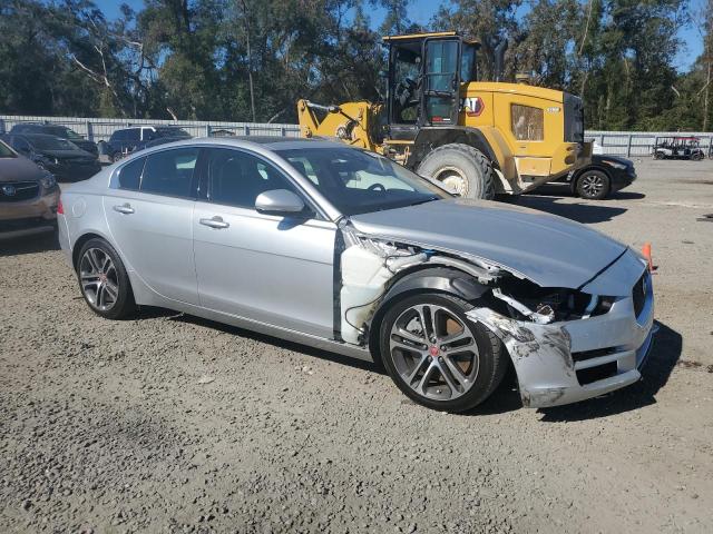 Photo 3 VIN: SAJAD4BV6HA965932 - JAGUAR XE PREMIUM 