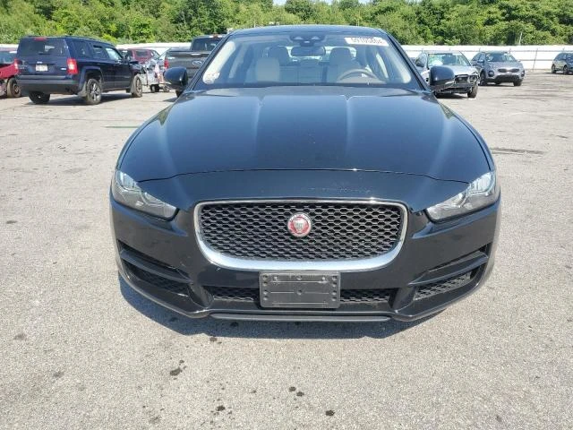 Photo 4 VIN: SAJAD4BV7HA953790 - JAGUAR XE PREMIUM 