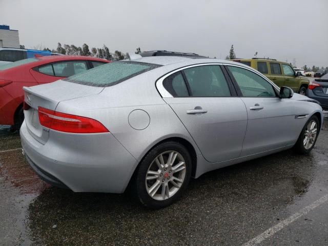 Photo 2 VIN: SAJAD4FN1JCP32707 - JAGUAR XE 