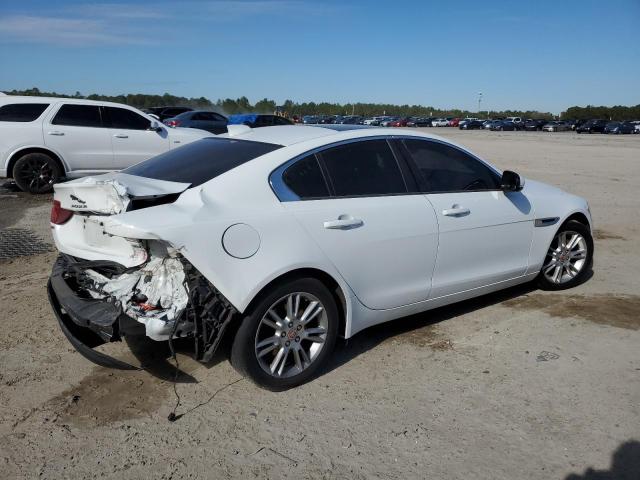 Photo 2 VIN: SAJAD4FN5JCP36940 - JAGUAR XE PREMIUM 