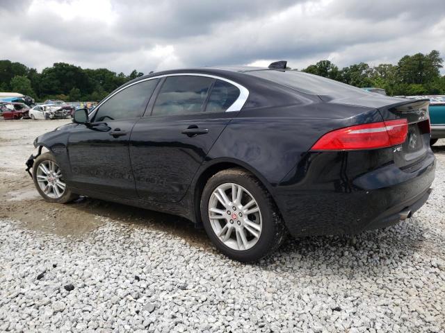 Photo 1 VIN: SAJAD4FX0JCP23434 - JAGUAR XE PREMIUM 