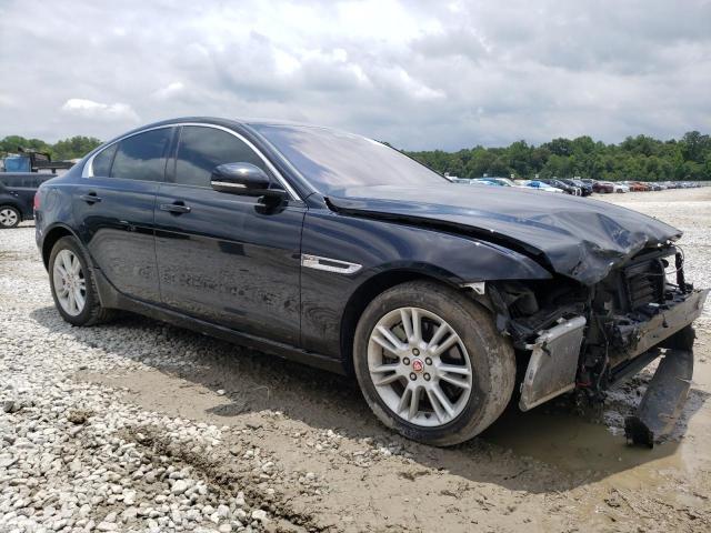 Photo 3 VIN: SAJAD4FX0JCP23434 - JAGUAR XE PREMIUM 