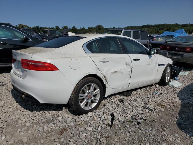 Photo 2 VIN: SAJAD4FX0JCP37589 - JAGUAR XE PREMIUM 