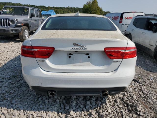 Photo 5 VIN: SAJAD4FX0JCP37589 - JAGUAR XE PREMIUM 