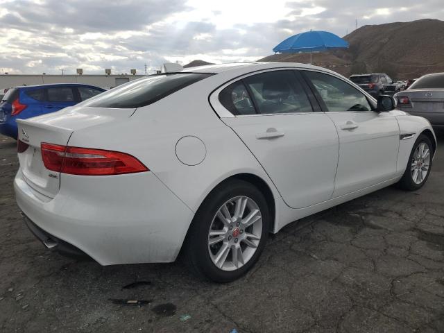 Photo 2 VIN: SAJAD4FX1KCP50370 - JAGUAR XE 