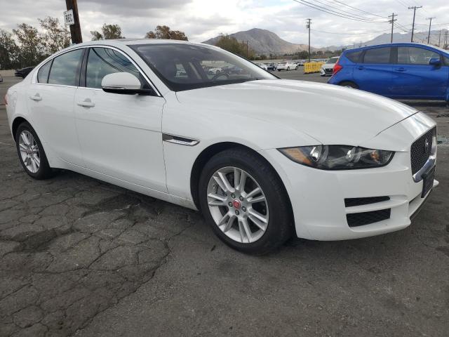 Photo 3 VIN: SAJAD4FX1KCP50370 - JAGUAR XE 