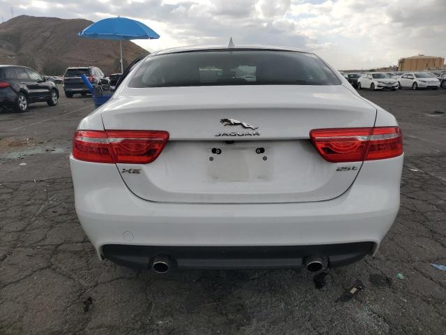 Photo 5 VIN: SAJAD4FX1KCP50370 - JAGUAR XE 