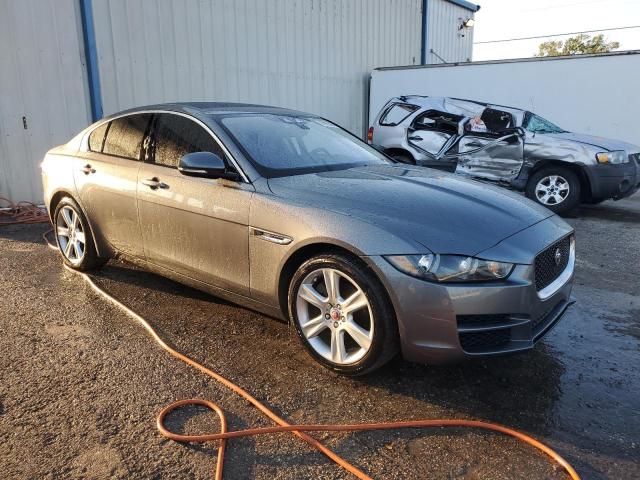 Photo 3 VIN: SAJAD4FX2JCP28201 - JAGUAR XE PREMIUM 